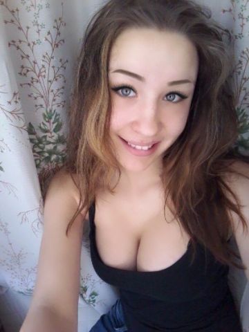 Анна